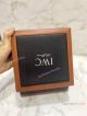 New IWC Leather&Wood Watch Box Wholesale Replica Boxes (3)_th.jpg
